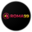 roma99-cv.pages.dev favicon
